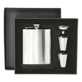 310893-BW0114-785443